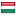 zoom-apps.cz server is located in Hungary