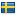 zoom-apps.cz server is located in Sweden
